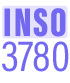 INSO3780