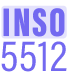 INSO5512