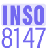 INSO8147